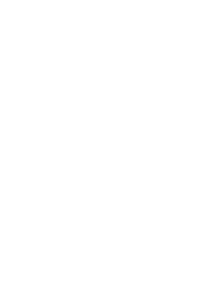 COPAE, Consejo de la producción agraria ecológica del Principado de Asturias