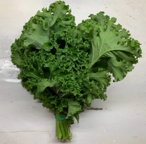 Kale