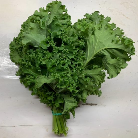 Kale