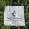 BOLSA REUTILIZABLE (Pedidos abiertos)