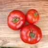 TOMATE ENSALADA