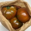 Tomate negro