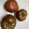 Tomate negro